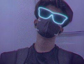 Avatar for Abuxar