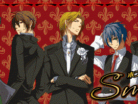 Smiley*2 的头像