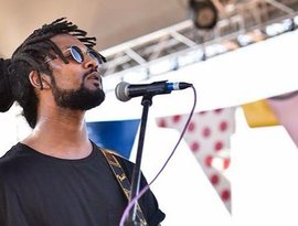 Manny Walters 的头像