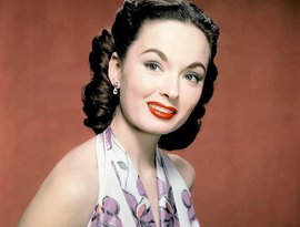 Ann Blyth için avatar