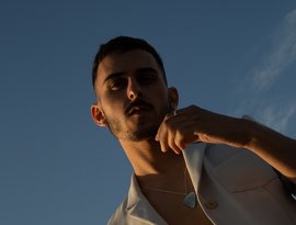 Avatar di Sienna