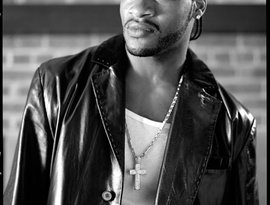 Avatar for Jaheim