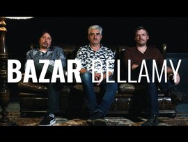 Avatar for Bazar Bellamy