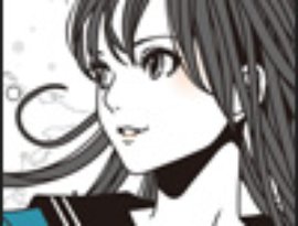Avatar de 流歌 x やなぎなぎ x 上条衿