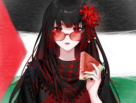 Avatar de 二口魔菜