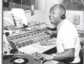 Awatar dla Rufus Thomas