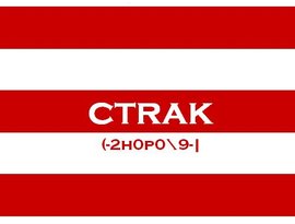 Ctrak 的头像