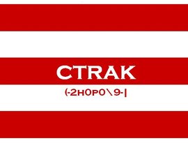 Avatar for Ctrak