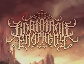 The Ragnarok Prophecy 的头像