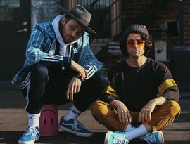 brasstracks 的头像