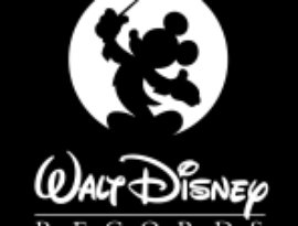 Аватар для Walt Disney Records