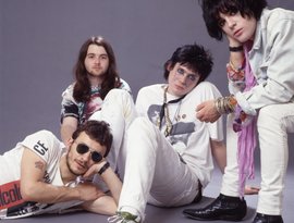 Avatar for Manic Street Preachers