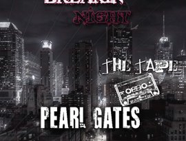 Pearl Gates 的头像