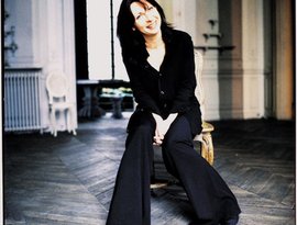 Emmanuelle Haïm/Le Concert d`Astrée/Natalie Dessay/Simon Wall/Topi Lehtipuu/Christopher Purves 的头像