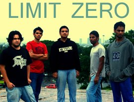 Avatar de Limit Zero