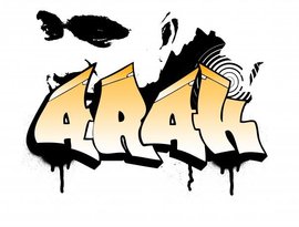 Avatar for Arak music