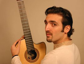 Avatar for Giorgio Serci