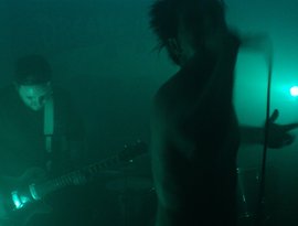 Dreams in Hell 的头像