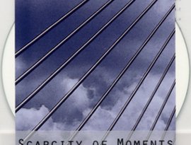 A Scarcity of Moments 的头像