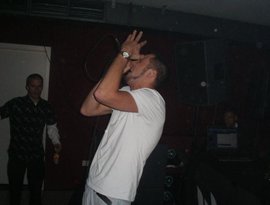 mc spilla gee 的头像