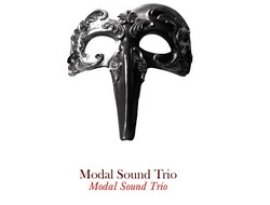 Modal Sound Trio için avatar