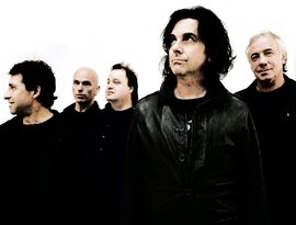 Avatar di Marillion