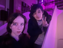 xaev のアバター