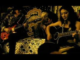 Avatar for Carlos Santana ft Michelle Branch