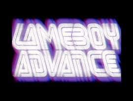 Avatar for Lameboy Advance
