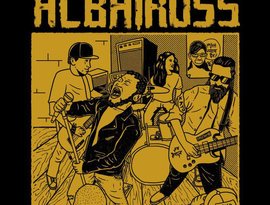 Albatross 的头像