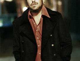 Awatar dla Citizen Cope