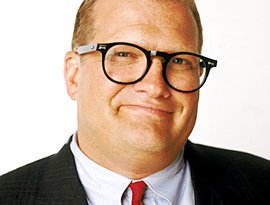 Avatar for Drew Carey