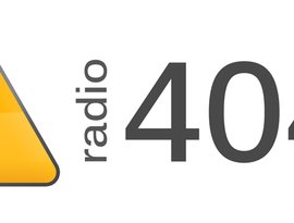 RADIO 404 的头像
