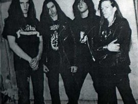 самые лучшие дэт метал группы. Смотреть фото самые лучшие дэт метал группы. Смотреть картинку самые лучшие дэт метал группы. Картинка про самые лучшие дэт метал группы. Фото самые лучшие дэт метал группы самые лучшие дэт метал группы. Смотреть фото самые лучшие дэт метал группы. Смотреть картинку самые лучшие дэт метал группы. Картинка про самые лучшие дэт метал группы. Фото самые лучшие дэт метал группы