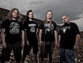 самые лучшие дэт метал группы. Смотреть фото самые лучшие дэт метал группы. Смотреть картинку самые лучшие дэт метал группы. Картинка про самые лучшие дэт метал группы. Фото самые лучшие дэт метал группы самые лучшие дэт метал группы. Смотреть фото самые лучшие дэт метал группы. Смотреть картинку самые лучшие дэт метал группы. Картинка про самые лучшие дэт метал группы. Фото самые лучшие дэт метал группы