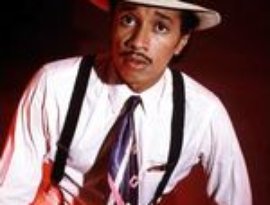 Kid Creole için avatar