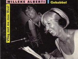 Avatar für Paul de Leeuw & Willeke Alberti