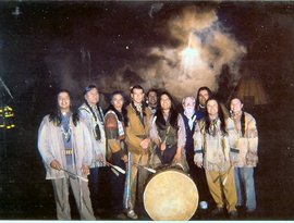 Northern Cree 的头像
