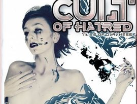 Avatar för Cult of Hatred