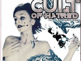 Avatar for Cult of Hatred