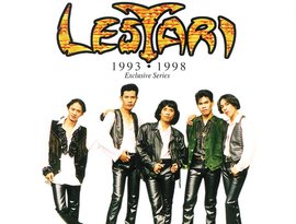 Avatar for Lestari