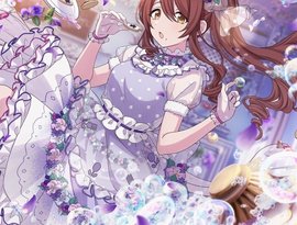 Avatar for 大崎甜花 (CV.前川涼子)