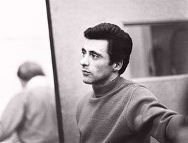 Frankie Valli için avatar