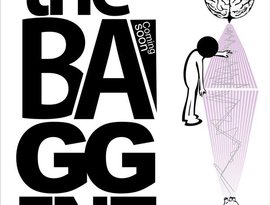 Avatar de The Bagginz