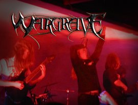 Avatar for Wargrave