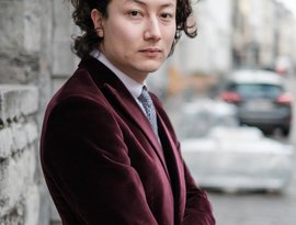 Avatar für Bolis Pupul