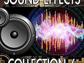 Awatar dla Finnolia Sound Effects