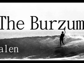 The Burzums 的头像
