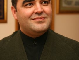 Ahmet Çalışır のアバター