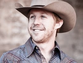 Аватар для Kyle Park